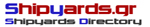 shipyardslogoshipsm