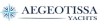 Aegeotissa Yachts